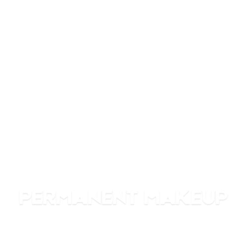 Chi Permanent Makeup: Expert Microblading & Ombre Brows in Houston