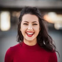 Chi permanent makeup review 