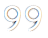 Screenshot 171