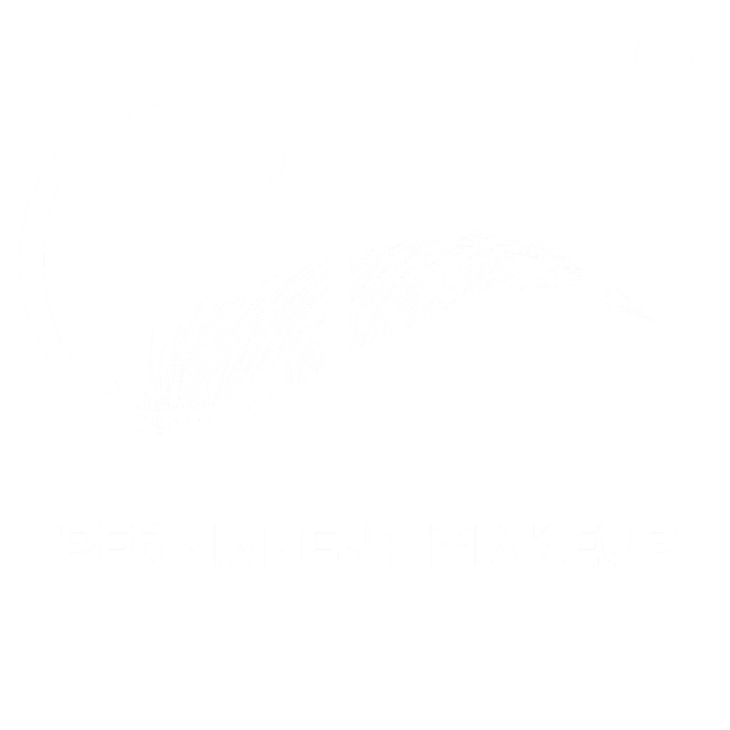 Chi Permanent Makeup: Microblading & Ombre Brows in Houston