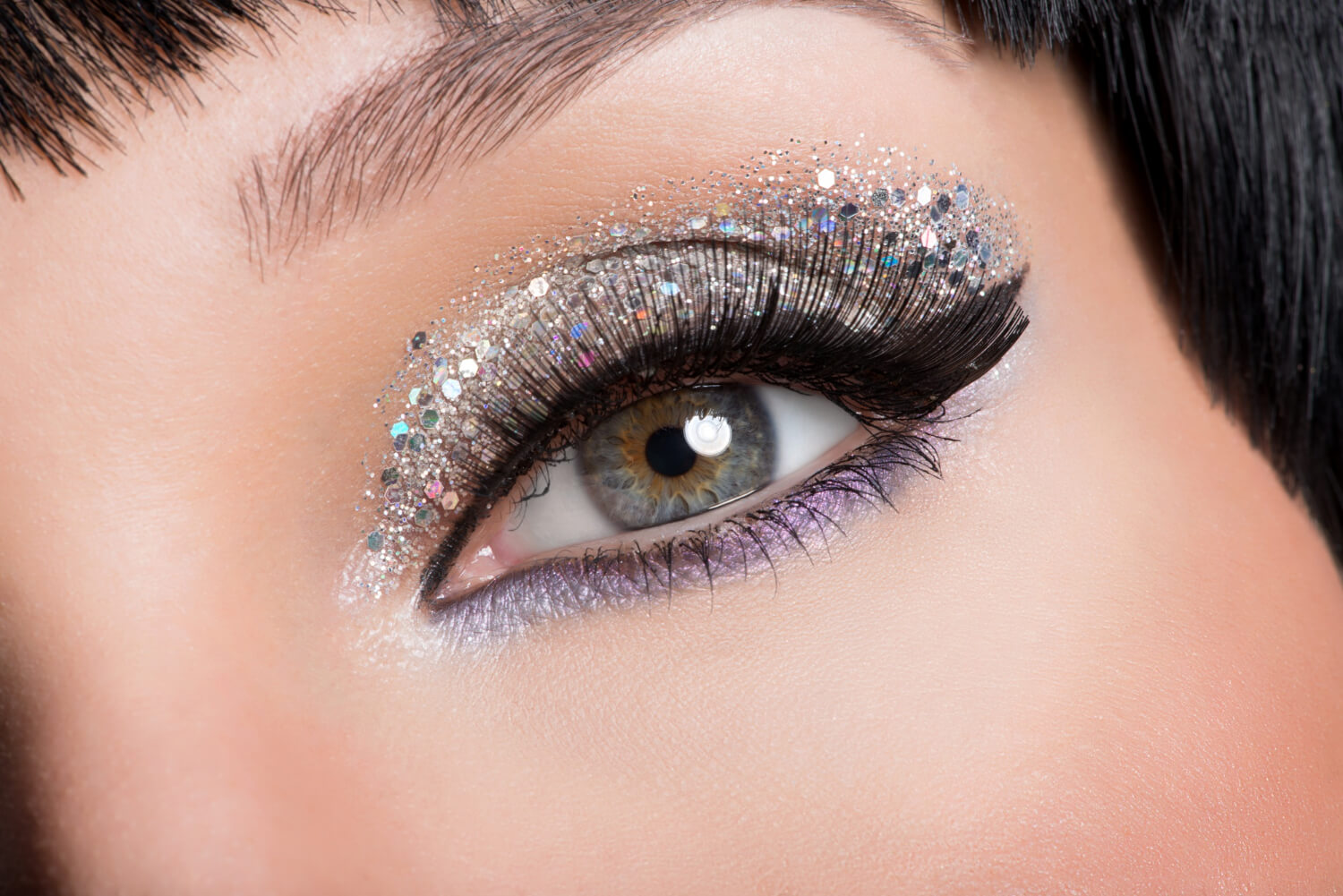 eyeliner bottom line
