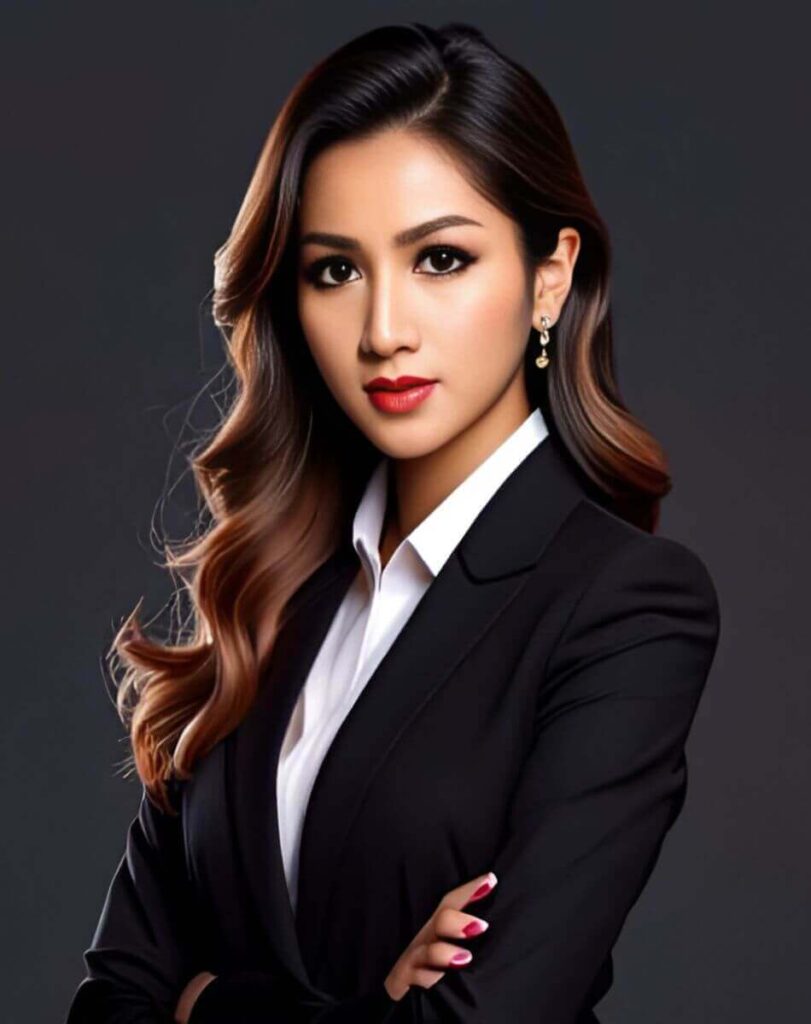 Chi Permanent Makeup: Expert Microblading & Ombre Brows in Houston