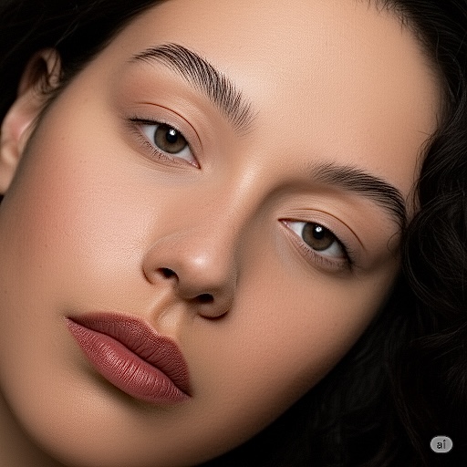 microblading in houston texas